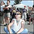P1010097.jpg