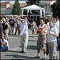 P1010099.jpg