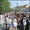 P1010108.jpg