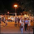 P1010256.jpg