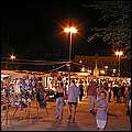 P1010265.jpg