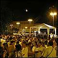 P1010314.jpg