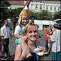 P1017978.jpg