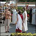 P1017988.jpg