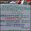 P1017999.jpg
