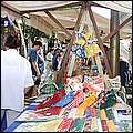 P1018003.jpg