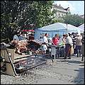 P1018997.jpg