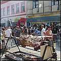 P1019001.jpg