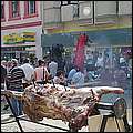 P1019004.jpg