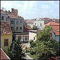 P1019314.jpg