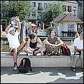 P1019347.jpg
