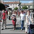 P1019360.jpg