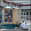 P1019978.jpg