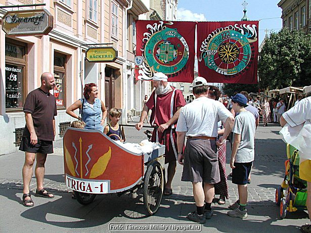 P1010014.jpg