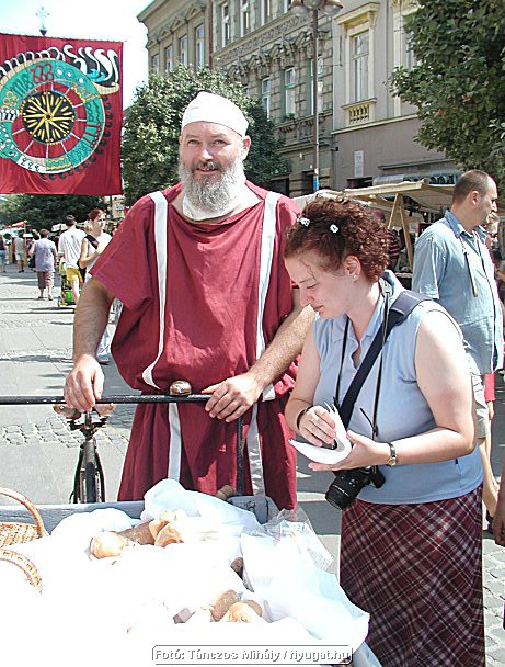 P1010016.jpg