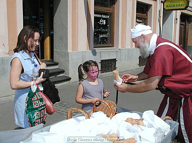 P1010021.jpg