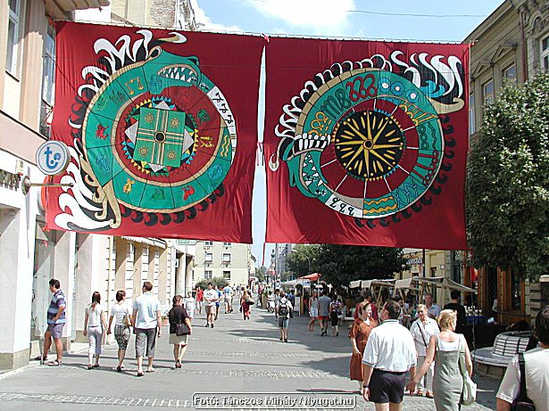 P1010023.jpg