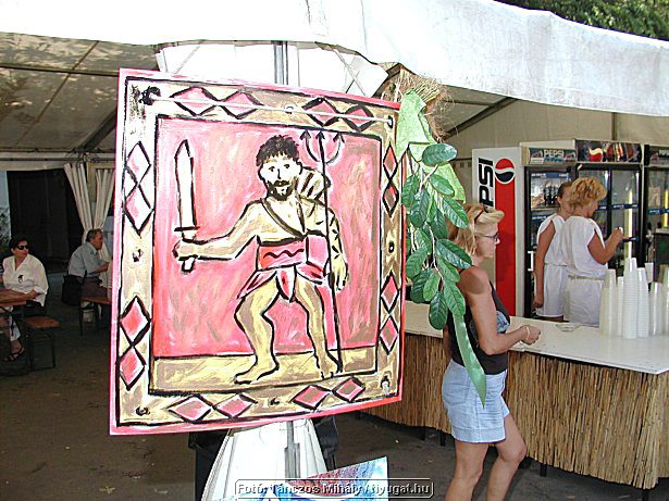P1010081.jpg
