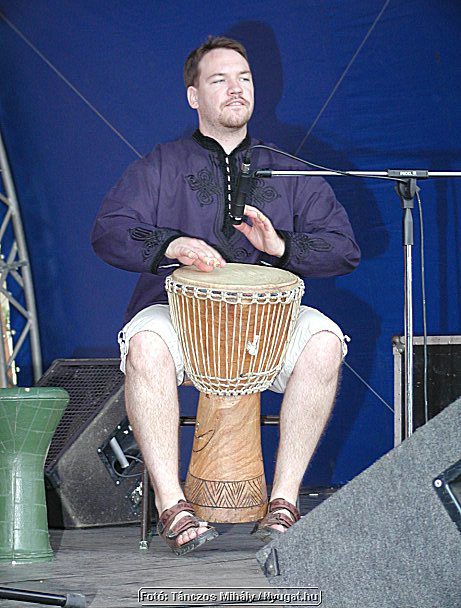 P1010087.jpg
