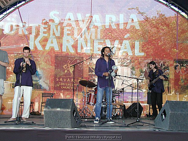 P1010094.jpg