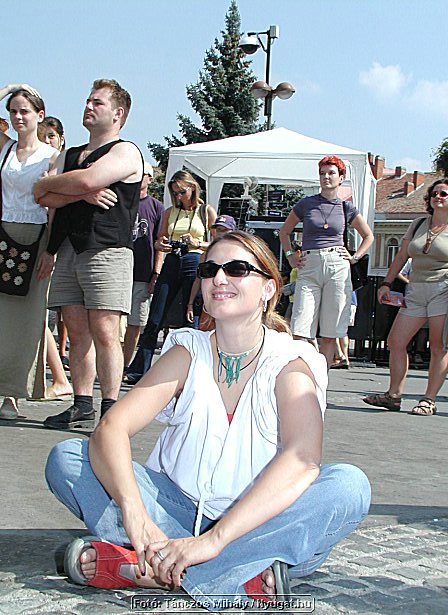 P1010097.jpg