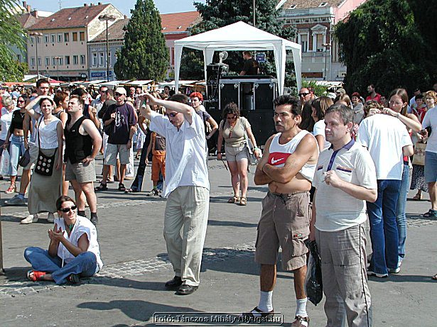 P1010099.jpg