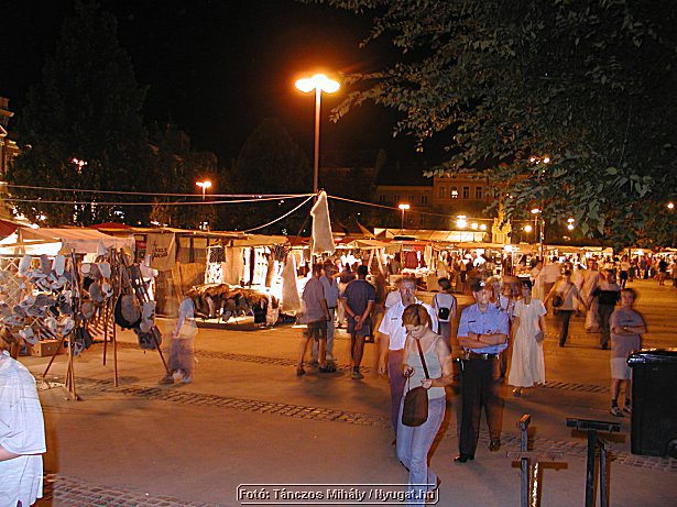 P1010256.jpg