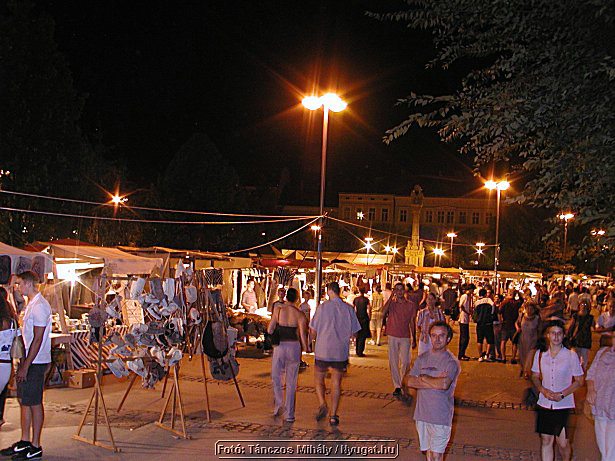 P1010265.jpg