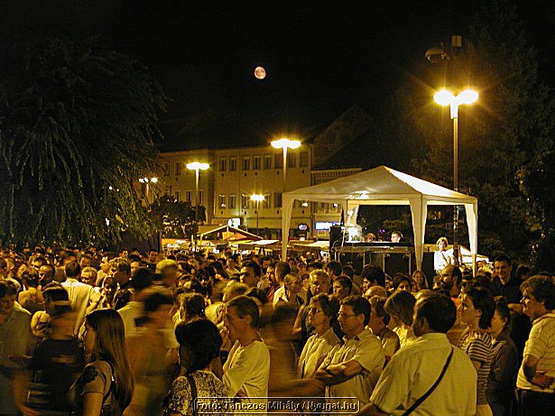 P1010314.jpg