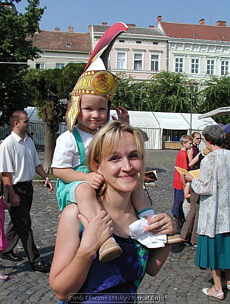 P1017978.jpg