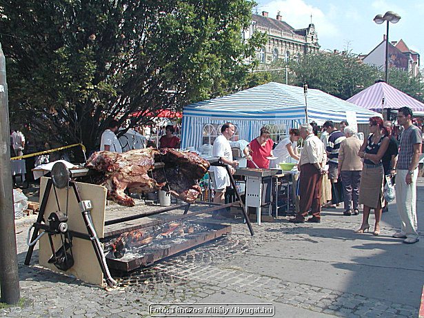 P1018997.jpg