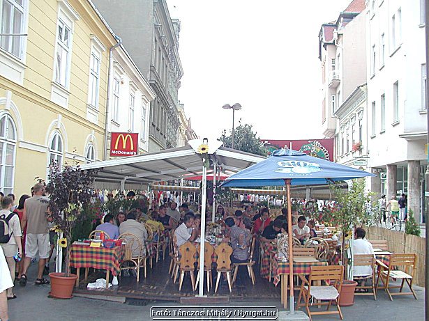 P1019301.jpg