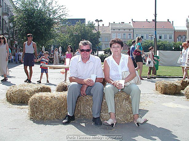 P1019331.jpg