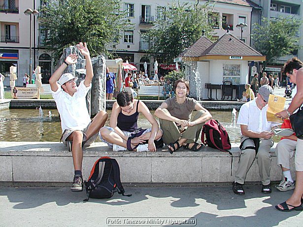 P1019347.jpg