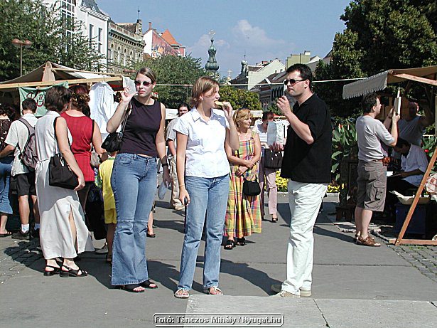 P1019353.jpg