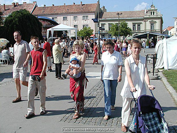P1019360.jpg