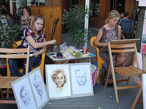 P1019370.jpg