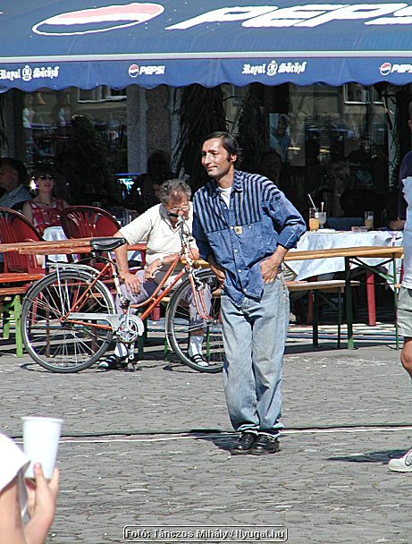 P1019372.jpg
