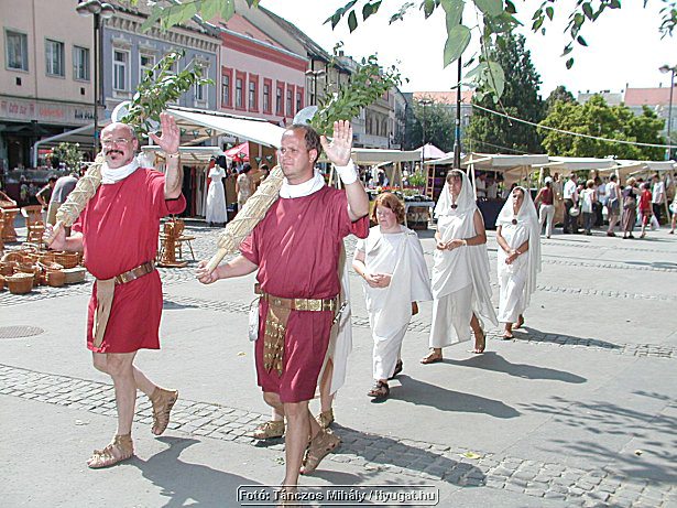 P1019998.jpg
