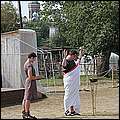 P1018036.jpg
