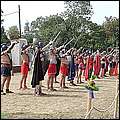 P1018040.jpg