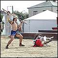 P1018055.jpg