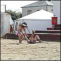 P1018059.jpg