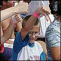 P1018063.jpg