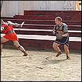 P1018069.jpg