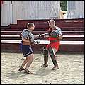 P1018072.jpg