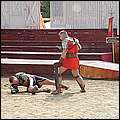 P1018073.jpg