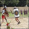 P1018075.jpg