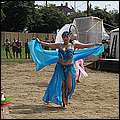 P1018109.jpg