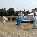P1018113.jpg